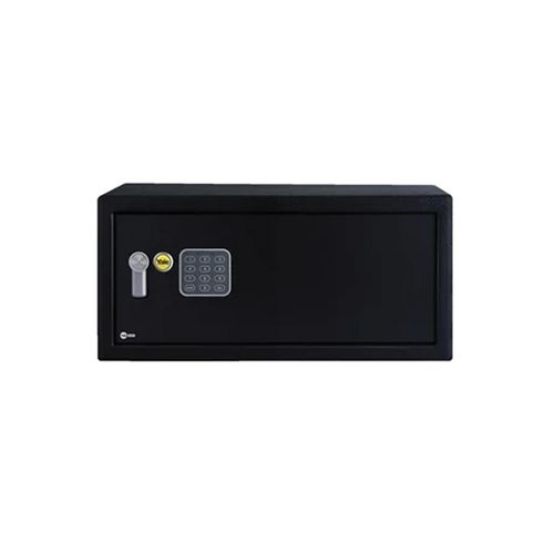 cofre-eletronico-yale-value-laptop-ylv-200-db1-5550000_094018 cofre-eletronico-yale-value-laptop-ylv-200-db1-5550000_094018