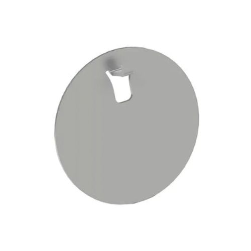 prego-plasnature-steel-cla0002_095054 prego-plasnature-steel-cla0002_095054