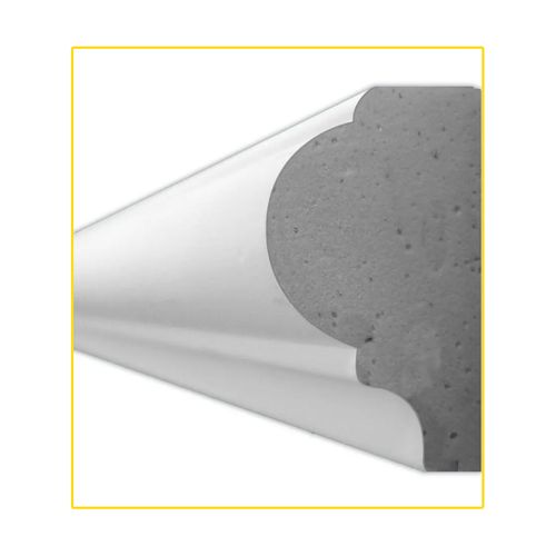 boiserie-gart-poliuretano-s3-1barra-3x2x200cm-2510035-s3-pc_108738 boiserie-gart-poliuretano-s3-1barra-3x2x200cm-2510035-s3-pc_108738