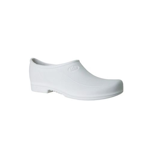 sapato-kadesh-soft-grip-flex-sb-branco-n41-745441_111950 sapato-kadesh-soft-grip-flex-sb-branco-n41-745441_111950