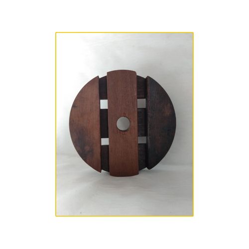 porta-vaso-pura-art-red-25x25-098013-098013 porta-vaso-pura-art-red-25x25-098013-098013