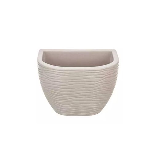 vaso-floridis-florenca-parede-21x17-bege-stone-10160394_108825 vaso-floridis-florenca-parede-21x17-bege-stone-10160394_108825
