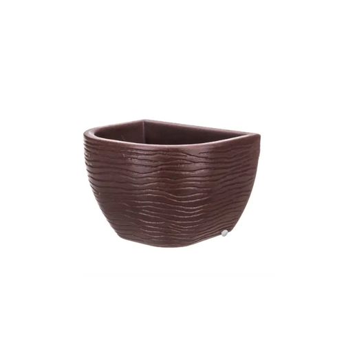 vaso-floridis-florenca-parede-21x17-marrom-stone-10160393_108826 vaso-floridis-florenca-parede-21x17-marrom-stone-10160393_108826