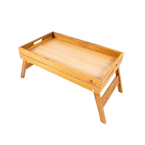 bandeja-oeste-wood-p-300007750_113120 bandeja-oeste-wood-p-300007750_113120