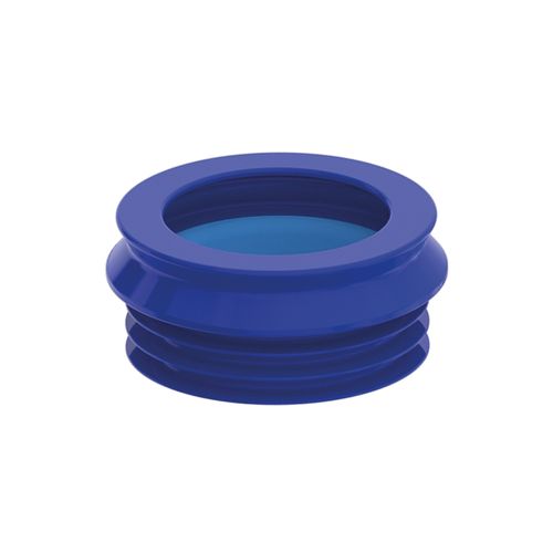 anel-vedacao-censi-nova-geracao-p-bacia-sanit-7495_116888 anel-vedacao-censi-nova-geracao-p-bacia-sanit-7495_116888