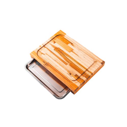 tabua-oeste-wood-c-bandeja-antiad-graf-p-30000743_113100 tabua-oeste-wood-c-bandeja-antiad-graf-p-30000743_113100