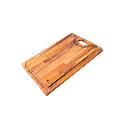 tabua-oeste-wood-churrasco-m-64_113102 tabua-oeste-wood-churrasco-m-64_113102