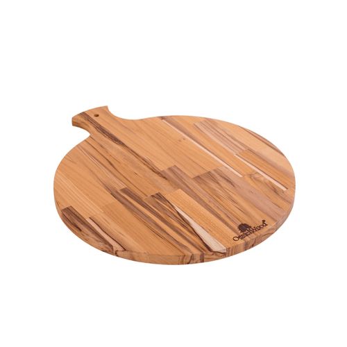 tabua-oeste-wood-pizza-tkg-35_113109 tabua-oeste-wood-pizza-tkg-35_113109