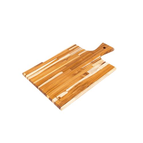 tabua-oeste-wood-cozinha-cbm-60_113110 tabua-oeste-wood-cozinha-cbm-60_113110