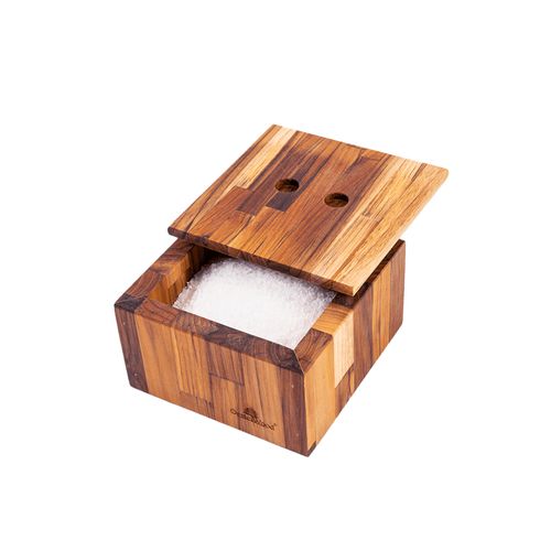 saleiro-oeste-wood-202_113112 saleiro-oeste-wood-202_113112