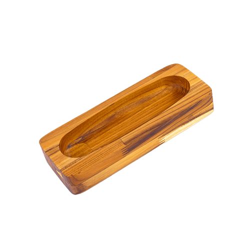 gamelinha-oeste-wood-300007381_113113 gamelinha-oeste-wood-300007381_113113