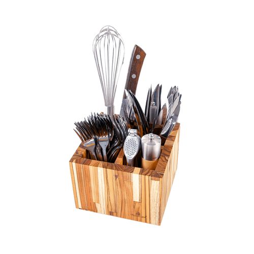 porta-talheres-oeste-wood-300007491_113114 porta-talheres-oeste-wood-300007491_113114