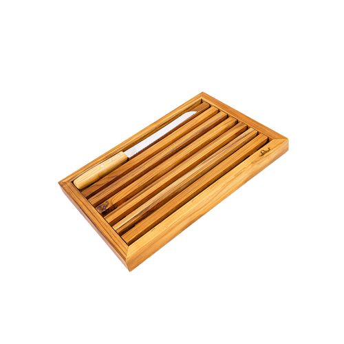 migalheira-oeste-wood-c-faca-324_113115 migalheira-oeste-wood-c-faca-324_113115