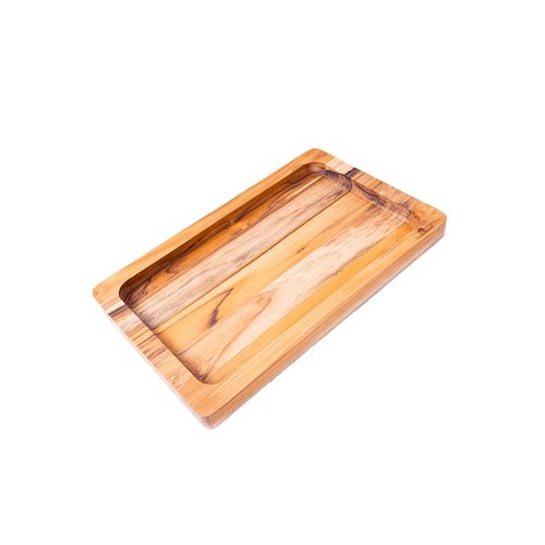 gamela-oeste-wood-m-07_113116 gamela-oeste-wood-m-07_113116