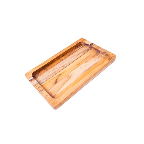 gamela-oeste-wood-g-300007106_113117 gamela-oeste-wood-g-300007106_113117