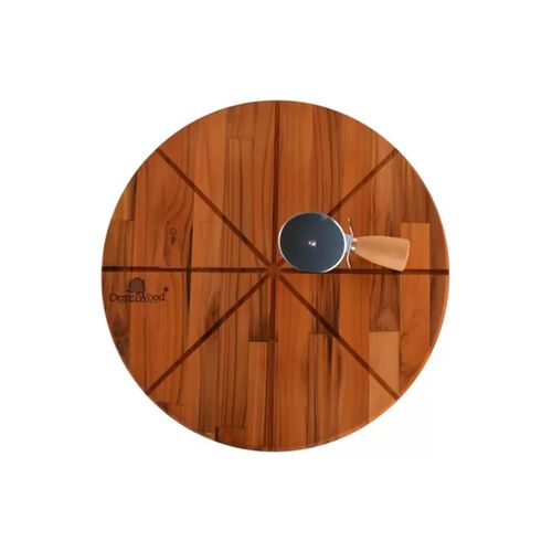 tabua-oeste-wood-pizza-c-cortador-33_113118 tabua-oeste-wood-pizza-c-cortador-33_113118