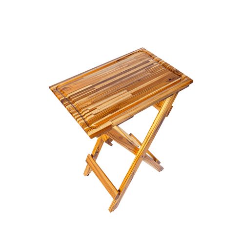 mesa-oeste-wood-dobravel-5744_113122 mesa-oeste-wood-dobravel-5744_113122