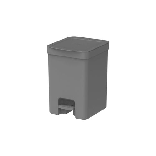 lixeira-ou-trium-12l-lx4100-chumbo_113254 lixeira-ou-trium-12l-lx4100-chumbo_113254