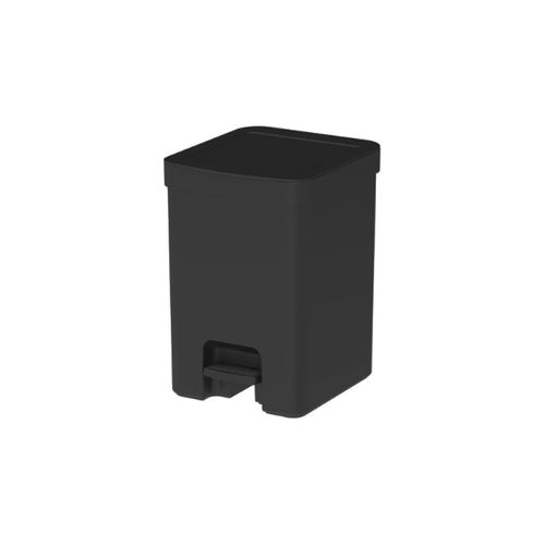 lixeira-ou-trium-12l-lx4100-preta_113255 lixeira-ou-trium-12l-lx4100-preta_113255