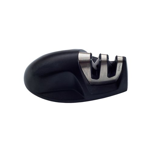 afiador-de-facas-oikos-preto-coz00513pt_113434 afiador-de-facas-oikos-preto-coz00513pt_113434