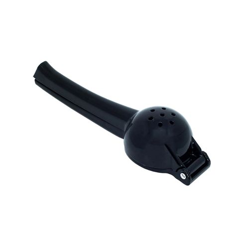 espremedor-de-limao-oikos-preto-coz00511prt_113492 espremedor-de-limao-oikos-preto-coz00511prt_113492