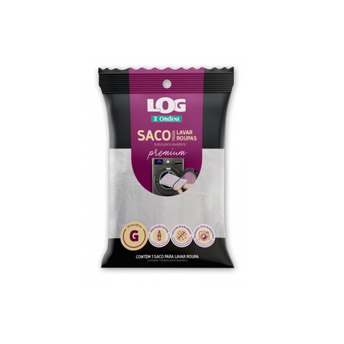 saco-ordene-log-p-lavadora-g-1x12-or18300_116404 saco-ordene-log-p-lavadora-g-1x12-or18300_116404