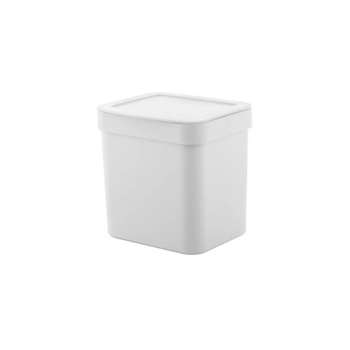 lixeira-ou-trium-25l-lx500-branco_109016 lixeira-ou-trium-25l-lx500-branco_109016