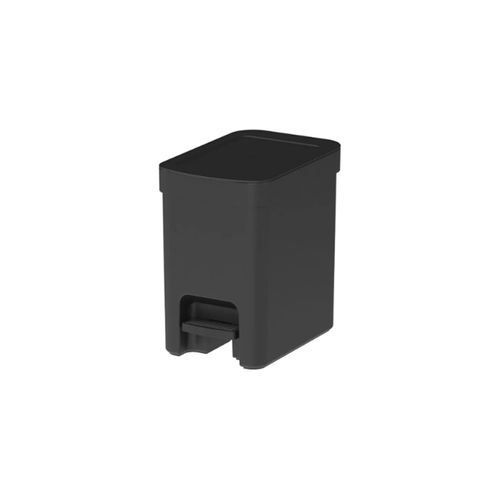 lixeira-ou-trium-6l-lx4000-preta_113252 lixeira-ou-trium-6l-lx4000-preta_113252