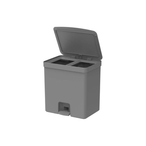 lixeira-ou-trium-20l-lx4250-dual-chumbo_113259 lixeira-ou-trium-20l-lx4250-dual-chumbo_113259