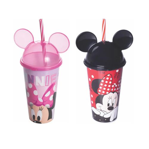 copo-plasutil-c--orelha-minnie-500ml-12974_113693 copo-plasutil-c--orelha-minnie-500ml-12974_113693