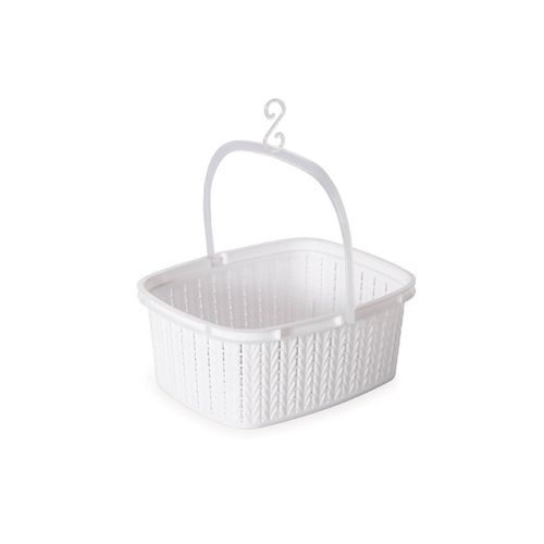 cesto-plasutil-trama-p--prendedor-9666_113740 cesto-plasutil-trama-p--prendedor-9666_113740