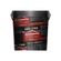tinta-grafftex-textura-barrica-25kg-vermelho-10080118_077822