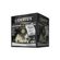 textura-lidertex-novo-camurca-cx-20kg-0426000530662_107047