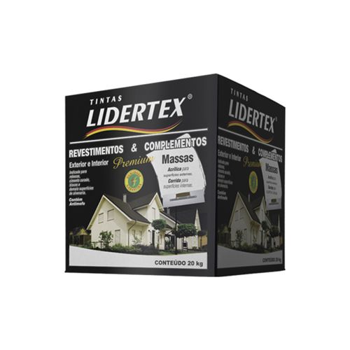 textura-lidertex-cristal-cx-20kg-novo-camurca_108871 textura-lidertex-cristal-cx-20kg-novo-camurca_108871