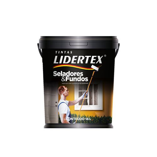 primer-selador-lidertex-bd-18l-londres_109011 primer-selador-lidertex-bd-18l-londres_109011