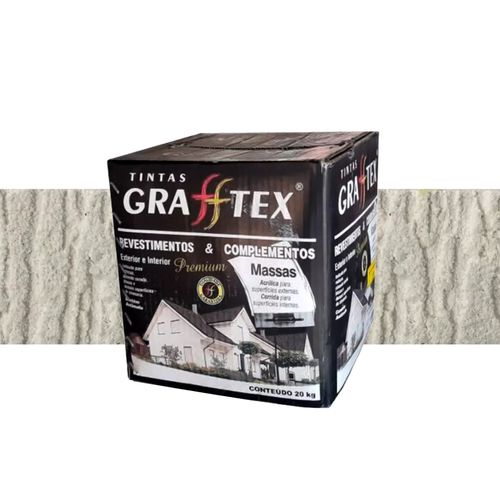 textura-grafftex-cristal-cx-20kg-branco_108988