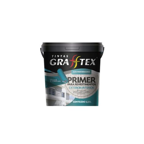 primer-grafftex-36l-cinza-urbano_107517 primer-grafftex-36l-cinza-urbano_107517