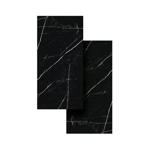 piso-porc-biancogres-pol-90x180-royal-black-lux-ck0297b1-e-_115903