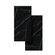 piso-porc-biancogres-pol-90x180-royal-black-lux-ck0297b1-e-_115903