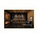 piso-porc-biancogres-pol-90x180-royal-black-lux-ck0297b1-e-115903-115903