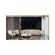 piso-porc-biancogres-pol-90x180-royal-black-lux-ck0297b1-e-115903-115903