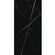 piso-porc-biancogres-pol-90x180-royal-black-lux-ck0297b1-e-115903-115903