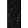 piso-porc-biancogres-pol-90x180-royal-black-lux-ck0297b1-e-115903-115903