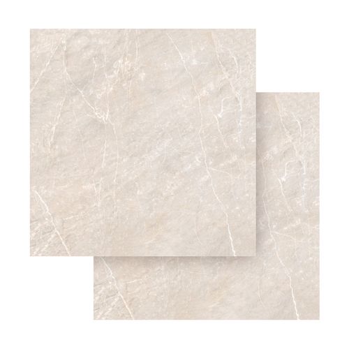 piso-porc-biancogres-90x90-pol-illuminato-beige-lux-cc0349b1_115912
