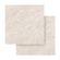 piso-porc-biancogres-90x90-pol-illuminato-beige-lux-cc0349b1_115912