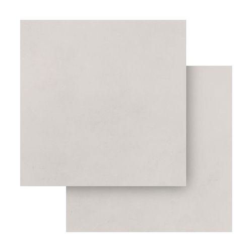 piso-porc-eliane-84x84-quartzo-ac-8055729_117031 piso-porc-eliane-84x84-quartzo-ac-8055729_117031