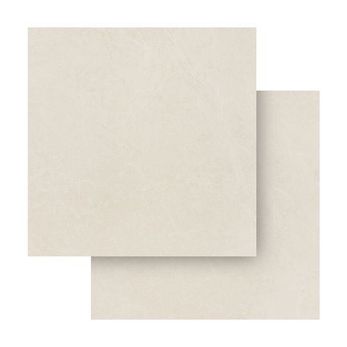 piso-porc-eliane-84x84-gobi-shell-ext-8055728_117034 piso-porc-eliane-84x84-gobi-shell-ext-8055728_117034