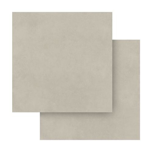 piso-porc-eliane-84x84-cimento-ac-8055721_117037 piso-porc-eliane-84x84-cimento-ac-8055721_117037