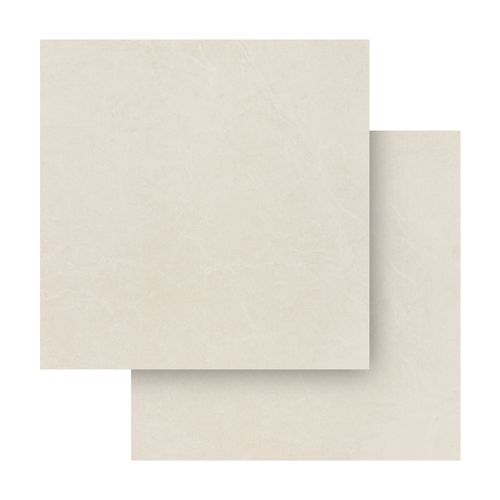 piso-porc-eliane-84x84-gobi-shell-ac-8055727_117033 piso-porc-eliane-84x84-gobi-shell-ac-8055727_117033