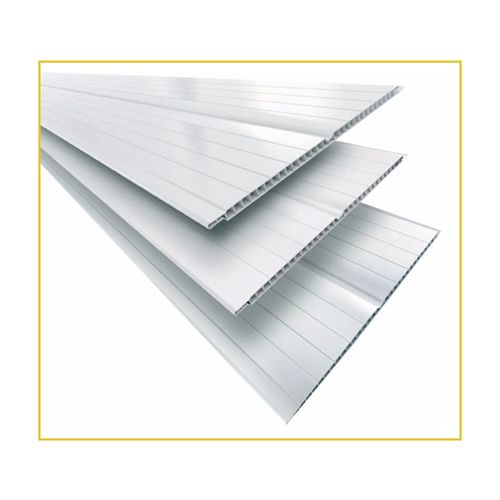 forro-plastilit-slim-gemini-20cmx8m-6mm-gelo_117310 forro-plastilit-slim-gemini-20cmx8m-6mm-gelo_117310